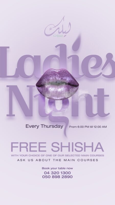 Instagram highlights stories 18183710206316662 (2)